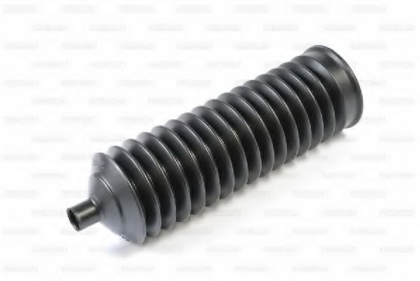 Пыльник рулевой рейки PASCAL I62007PC