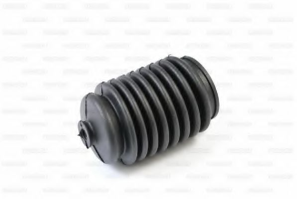 Пыльник рулевой рейки PASCAL I62011PC