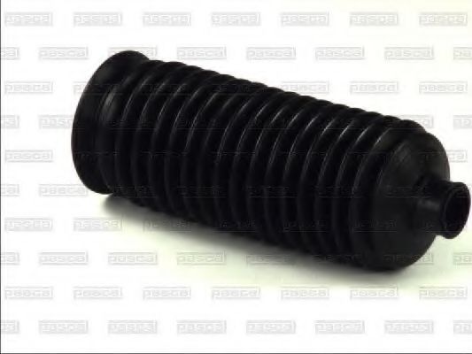 Пыльник рулевой рейки PASCAL I62022PC