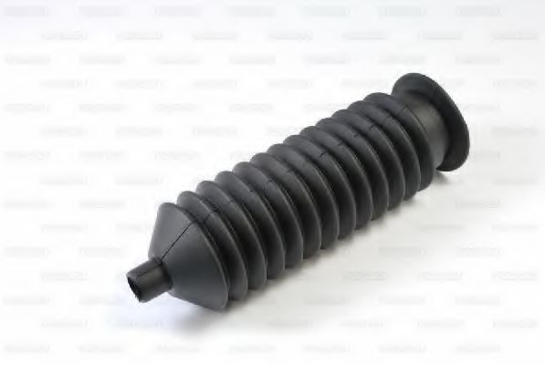 Пыльник рулевой рейки PASCAL I63000PC