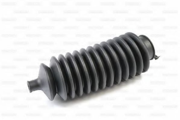 Пыльник рулевой рейки PASCAL I65003PC