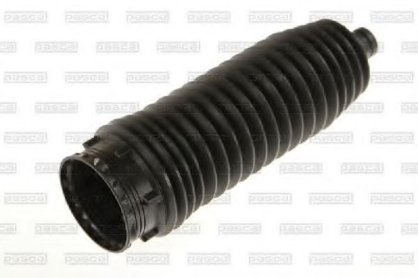 Пыльник рулевой рейки PASCAL I6V004PC