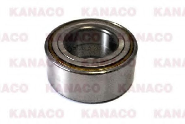 Подшипник ступицы KANACO H10507