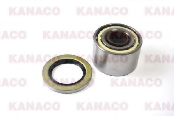 Подшипник ступицы KANACO H12046