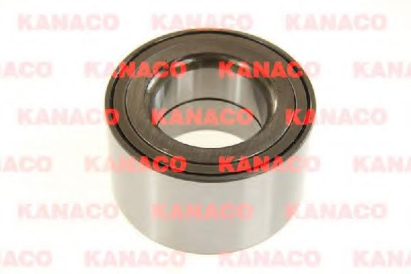 Подшипник ступицы KANACO H21070