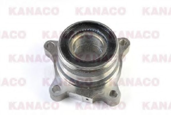Ступица колеса Toyota/Lexus 4246060010