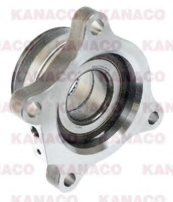 Ступица колеса Toyota/Lexus 4245060050