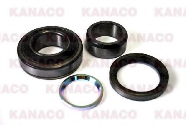 Подшипник ступицы KANACO H28000