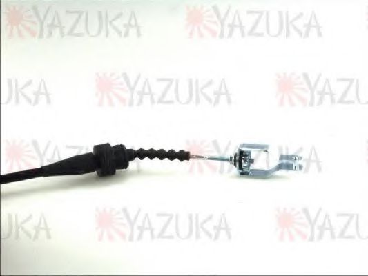 Трос сцепления YAZUKA F61001 Трос сцепления YAZUKA F61001