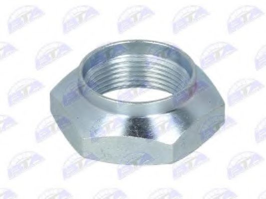 Гайка, шейка оси BTA 470C0165BTA