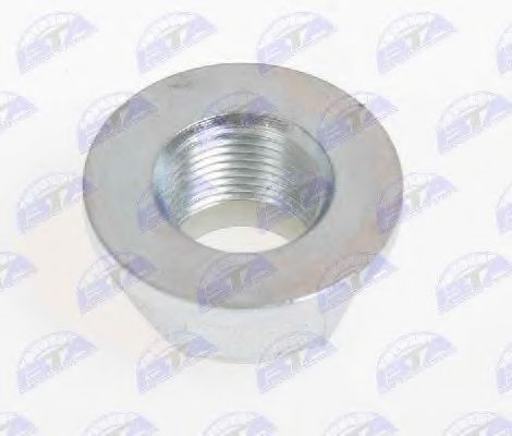 Осевая гайка BTA 470R0025BTA