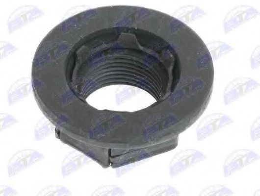Гайка, шейка оси BTA 471G0245BTA