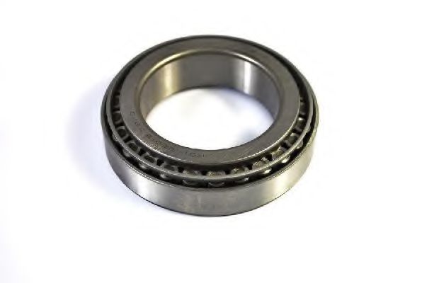 Подшипник ступицы BTA B01-32012 J2/Q