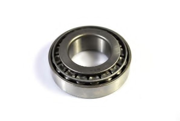 Подшипник ступицы BTA B01-32208