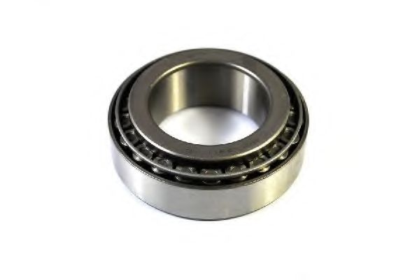 Подшипник ступицы BTA B01-33111/Q