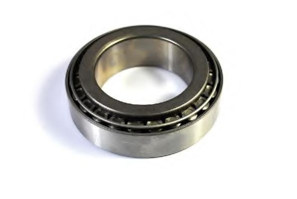 Подшипник ступицы BTA B01-33116