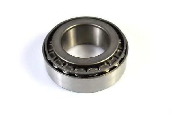 Подшипник ступицы BTA B01-33213