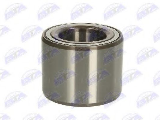 Подшипник ступицы BTA B01-3551