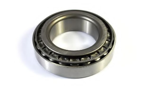 Подшипник ступицы BTA B01-518445/410