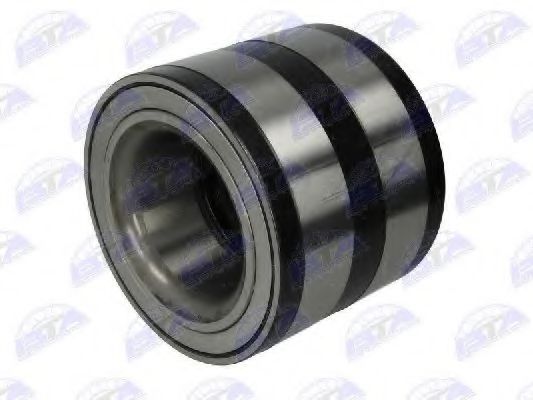 Подшипник ступицы BTA B01-5397