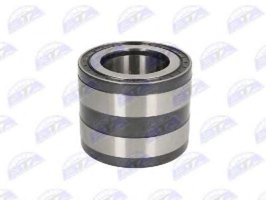 Подшипник ступицы BTA B01-5409