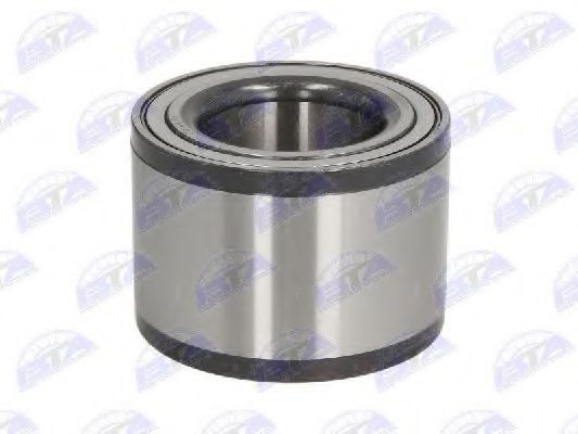 Подшипник ступицы BTA B01-60108