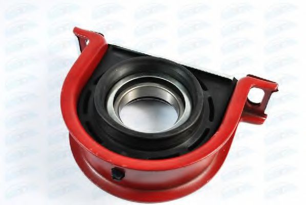 Подвесной подшипник BTA B03-01-004