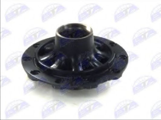 Ступица колеса BTA B04-0327230410