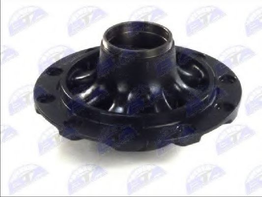 Ступица колеса BTA B04-0327230870 Ступица колеса BTA B04-0327230870