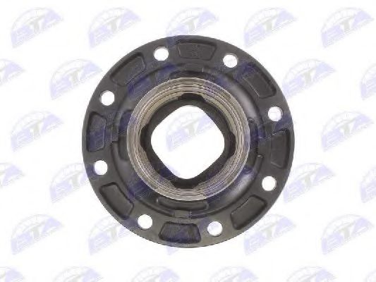 Ступица колеса BTA B04-0327246282