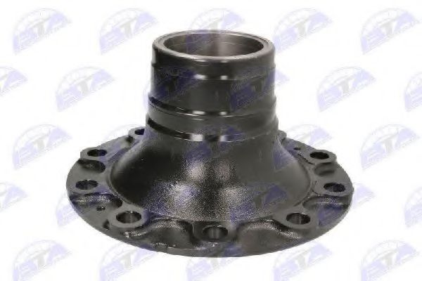 Ступица колеса VOLVO 20518092 Ступица колеса VOLVO 20518092