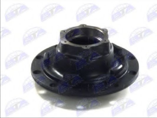 Ступица колеса BTA B04-6502795