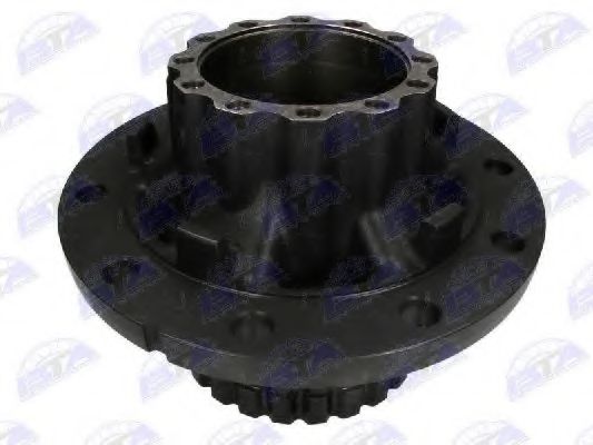 Ступица колеса BTA B04-7420535263 Ступица колеса BTA B04-7420535263