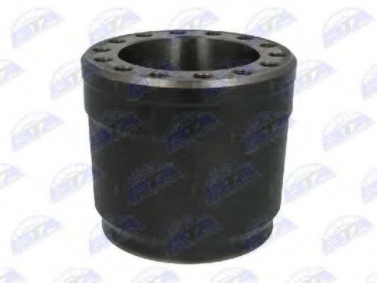 Ступица колеса BTA B04-9753300425 Ступица колеса BTA B04-9753300425