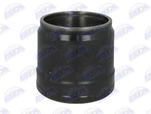 Ступица колеса BTA B04-9753300425