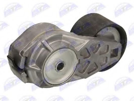 Ролик натяжной ремня генератора BTA B05-01-031