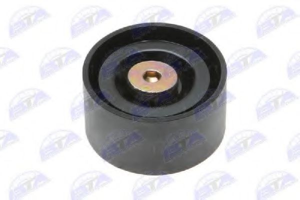 Ролик ремня генератора VOLVO 20503093 Ролик ремня генератора VOLVO 20503093
