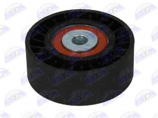 Обводной ролик BTA E20508BTA