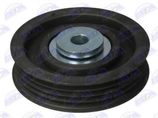 Обводной ролик BTA E24001BTA