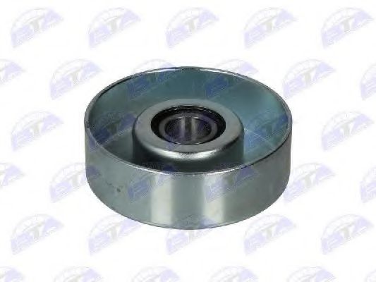 Обводной ролик BTA E24006BTA