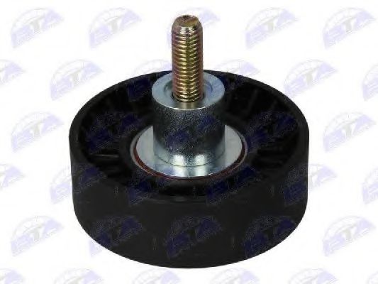 Обводной ролик BTA E2B0004BTA