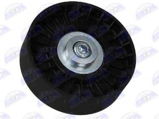 Обводной ролик BTA E2B0005BTA Обводной ролик BTA E2B0005BTA
