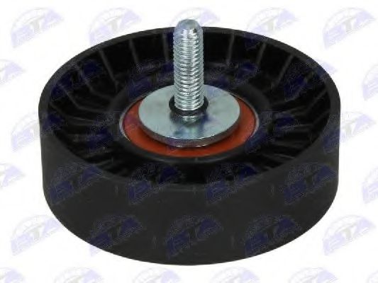 Обводной ролик BTA E2B0005BTA
