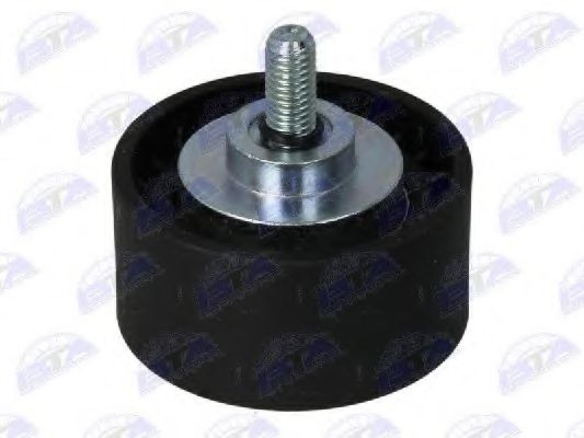 Обводной ролик BTA E2B0008BTA