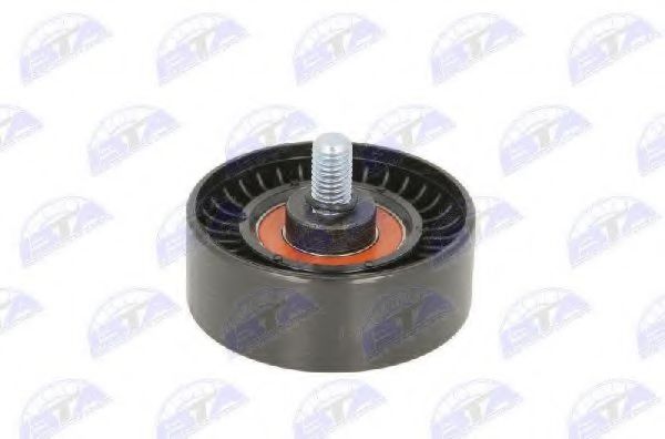 Обводной ролик BTA E2B0033BTA