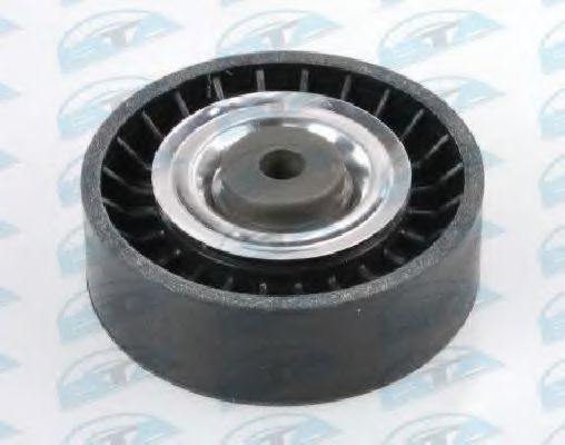 Ролик ремня генератора BTA E2B5024BTA