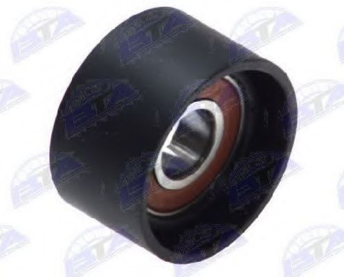 Ролик натяжной ремня генератора BTA E2B5095BTA
