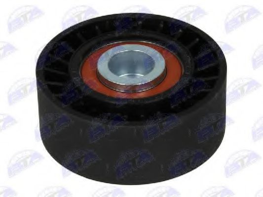 Обводной ролик BTA E2C0004BTA