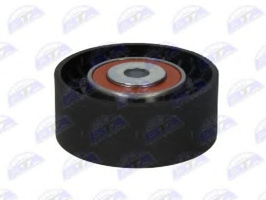 Обводной ролик BTA E2C0009BTA
