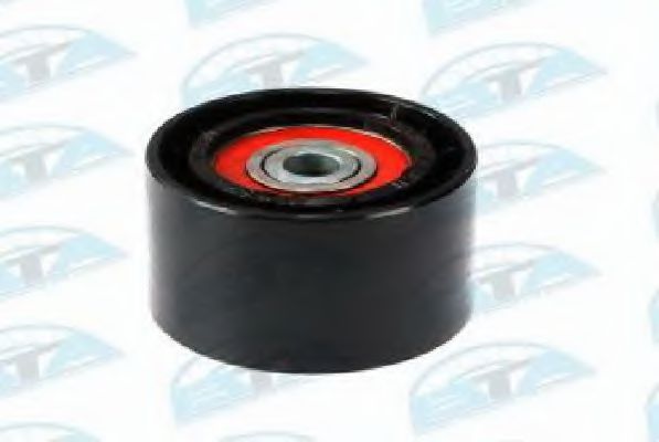 Обводной ролик BTA E2C5962BTA